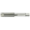 SPTO71530